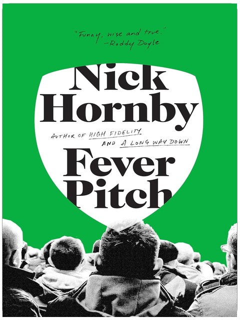 Fever Pitch