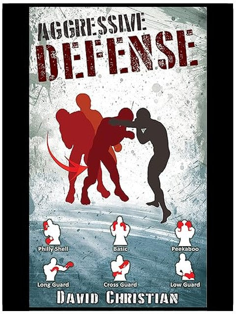 Title Book Cover