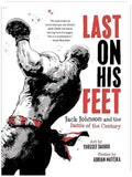 Title Book Cover