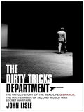 Title Book Cover