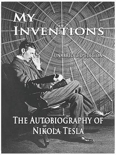 Title Book Cover