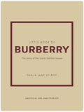Title Book Cover