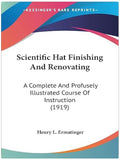 Title Book Cover