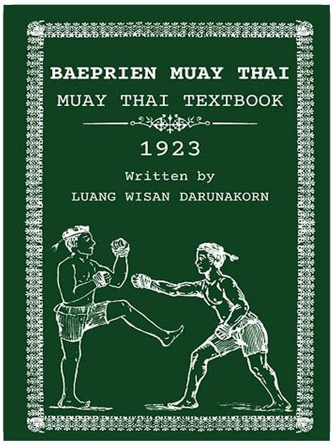 Title Book Cover