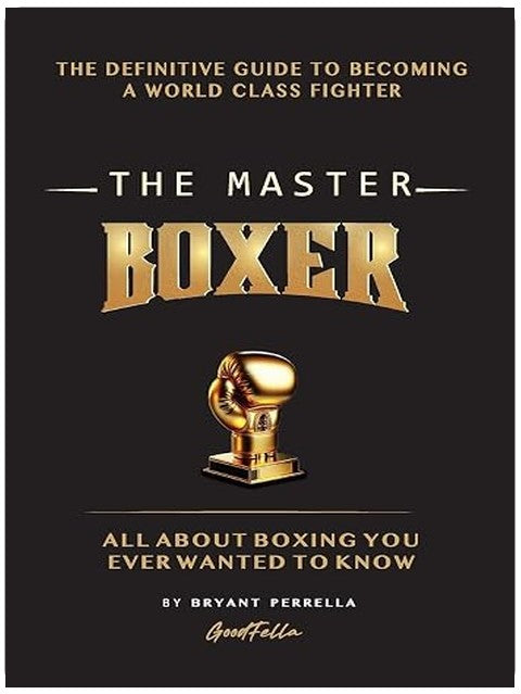 Title Book Cover
