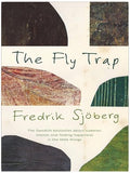 Title Book Cover