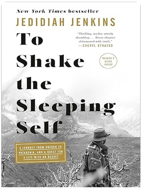 Title Book Cover
