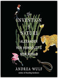 Title Book Cover