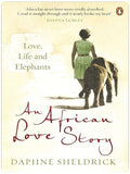 Title Book Cover