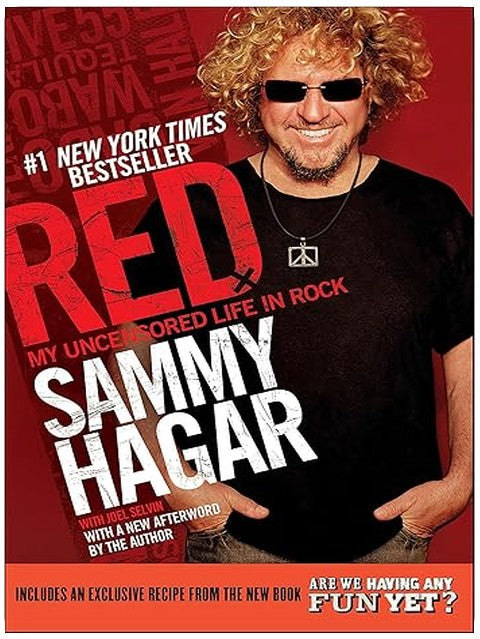 Title Book Cover