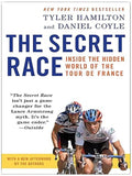 Title Book Cover
