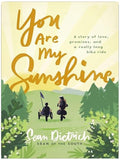 Title Book Cover
