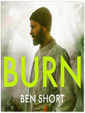 Title Book Cover