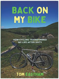 Title Book Cover