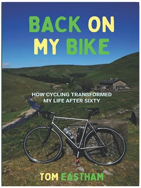 Title Book Cover