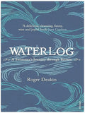 Title Book Cover