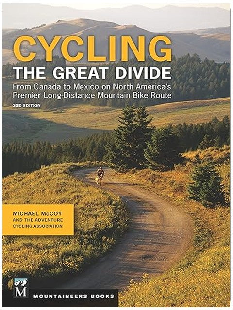 Title Book Cover