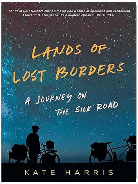 Title Book Cover