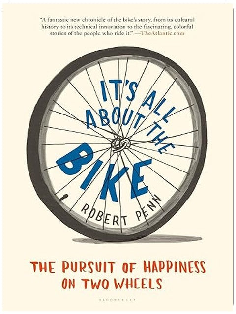 Title Book Cover