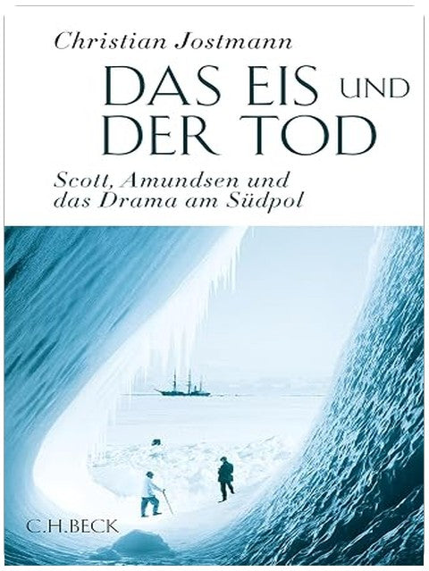 Title Book Cover
