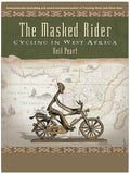 Title Book Cover