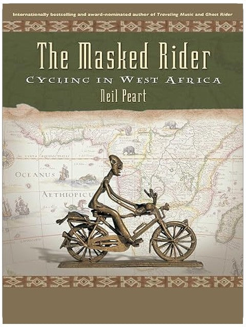 Title Book Cover