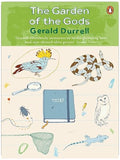 Title Book Cover