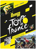 Title Book Cover
