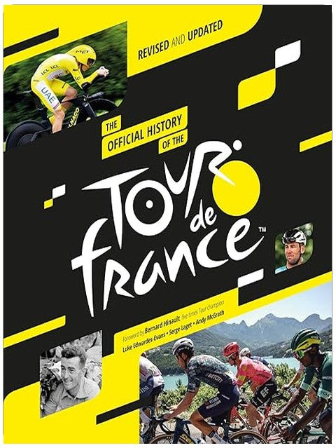 Title Book Cover
