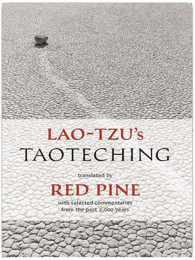 Lao-tzu's Taoteching