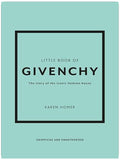 Title Book Cover