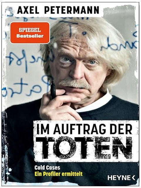 Title Book Cover