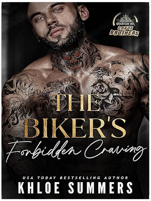 Title Book Cover