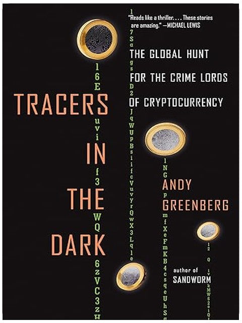 Title Book Cover