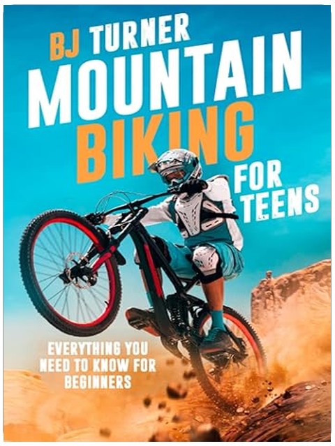 Title Book Cover