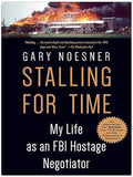 Title Book Cover