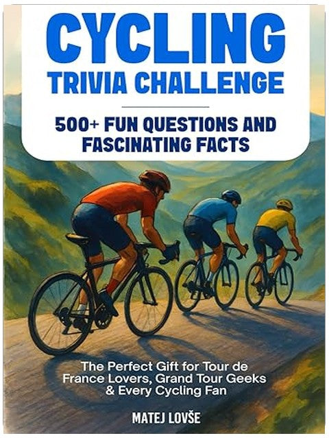 Title Book Cover