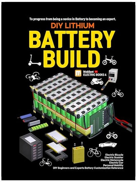 Title Book Cover