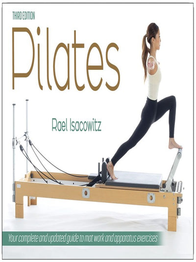 Pilates