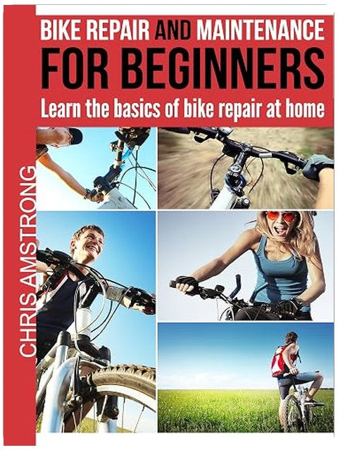 Title Book Cover