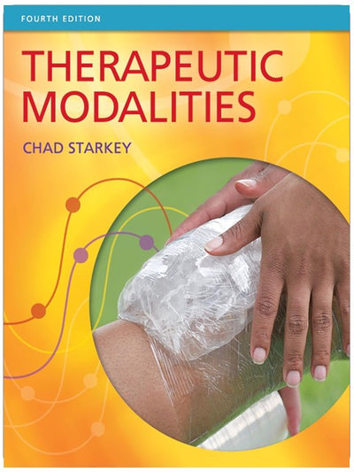 Therapeutic Modalities