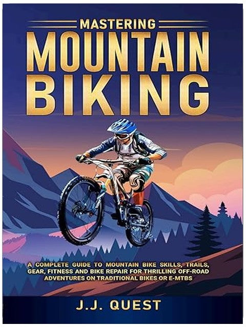 Title Book Cover