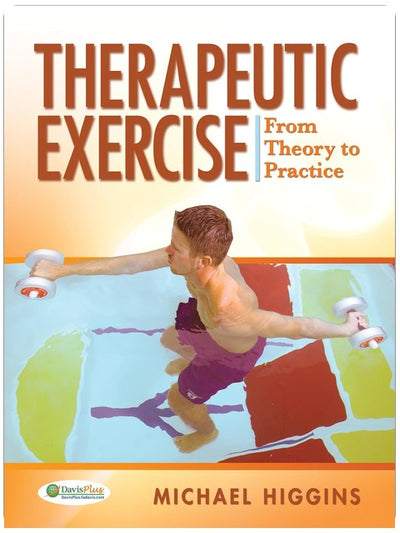 Therapeutic Exercise: From Theory to Practice