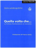 Title Book Cover