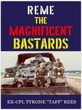 Title Book Cover