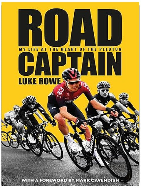 Title Book Cover