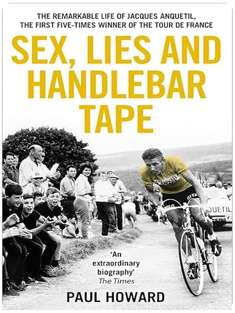 Title Book Cover