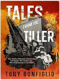 Title Book Cover