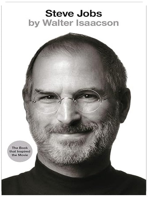 Title Book Cover