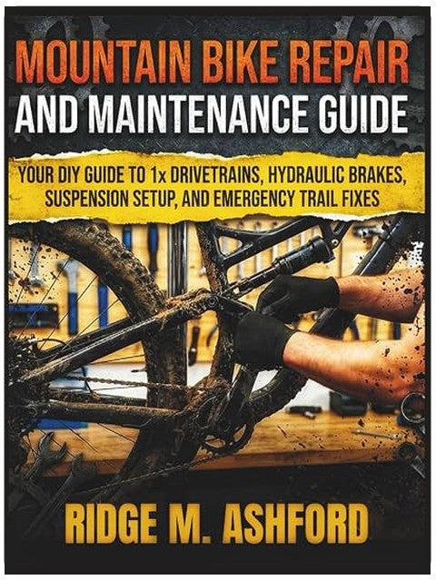 Title Book Cover